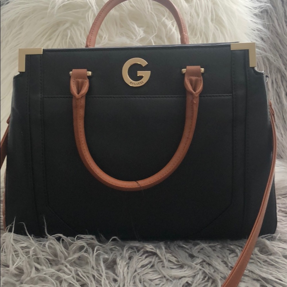 G by Guess Purse